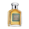 Aramis Devin Country Eau de Cologne (100ml)