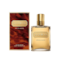 Aramis Special Blend Eau de Parfum (100ml)