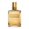 Aramis Special Blend Eau de Parfum (100ml)