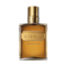 Aramis Special Blend Eau De Parfum (50ml)