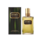 Aramis TOBACCO RESERVE Eau de Parfum (110ml)