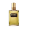 Aramis TOBACCO RESERVE Eau de Parfum (110ml)