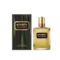Aramis Tobacco Reserve Eau de Parfum (60ml)
