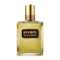 Aramis Tobacco Reserve Eau de Parfum (60ml)