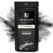 Aramusk Charcoal Shower Gel (250ml)