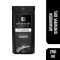 Aramusk Charcoal Shower Gel (250ml)