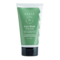 Arata Natural Refreshing Face Wash (150ml)