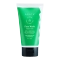 Arata Natural Purifying Face Wash (150ml)