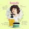 Arata Advanced Curl Care Hair Oil & Hair Mask Combo (2Pcs)