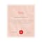 Arata Advanced Curl Care Hair Shampoo & Mask (2Pcs)