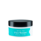Arata Natural Clay Face Masque (100g)