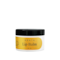 Arata Natural Lip Balm (10g)