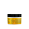 Arata Natural Lip Balm (10g)