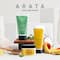 Arata Natural Lip Balm (10g)