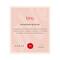 Arata Natural Lip Balm (10g)