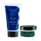 Arata Natural Hair Styling Combo (2Pcs)