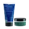 Arata Natural Hair Styling Combo (2Pcs)