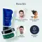 Arata Natural Hair Styling Combo (2Pcs)