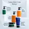 Arata Natural Hair Styling Combo (2Pcs)