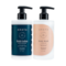 Arata Body Care Set With Cleansing Body Wash And Moisturising Body Lotion (2Pcs)