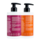 Arata Hair Fall Control Super Shampoo And Conditioner Combo (2Pcs)