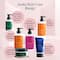 Arata Hair Fall Control Super Shampoo And Conditioner Combo (2Pcs)