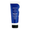 Arata Natural Hair Gel for Styling, Shaping, Strong Hold (50 ml)