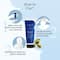 Arata Natural Hair Gel for Styling, Shaping, Strong Hold (50 ml)