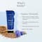 Arata Natural Hair Gel for Styling, Shaping, Strong Hold (50 ml)