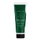 Arata Natural Styling & Hold Hair Cream (50 ml