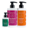 Arata Intensive Hair Fall Control Kit (3Pcs)