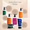 Arata Intensive Hair Fall Control Kit (3Pcs)
