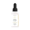 Arata Vitamin C Face Serum (30ml)