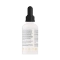 Arata Vitamin C Face Serum (30ml)