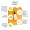 Arata Vitamin C Face Serum (30ml)