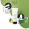 Arata Aloe Vera Face Gel (100ml)