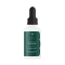 Arata Green Tea Seed Serum (30ml)