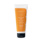 Arata Ultra Light & Balancing Sunscreen Gel (50ml)