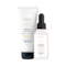 Arata Vitamin C Luminous Skin Combo (2Pcs)