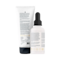 Arata Vitamin C Luminous Skin Combo (2Pcs)