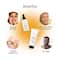 Arata Vitamin C Luminous Skin Combo (2Pcs)