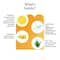 Arata Vitamin C Luminous Skin Combo (2Pcs)