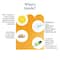 Arata Vitamin C Overnight Face Care Regime (4Pcs)