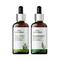 Aravi Organic Tea Tree & Rosemary Essential Oil Combo Pack (2Pcs)