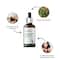 Aravi Organic Lavender & Rosemary Essential Oil Combo Pack (2Pcs)