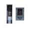 Archies Parfum 01 Original Black Diamond Eau De Toilette and Deodorant (2Pcs)