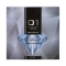 Archies Parfum 01 Original Black Diamond Eau De Toilette and Deodorant (2Pcs)