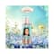 Arias By Lara Dutta Cheerful Perfume Body Spray (150ml)