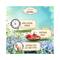 Arias By Lara Dutta Cheerful Perfume Body Spray (150ml)