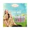 Arias By Lara Dutta Cheerful Perfume Body Spray (150ml)